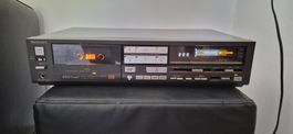 Lecteur cassette Technics RS-M253X