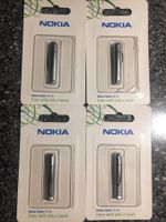 Nokia Stylus Stifte