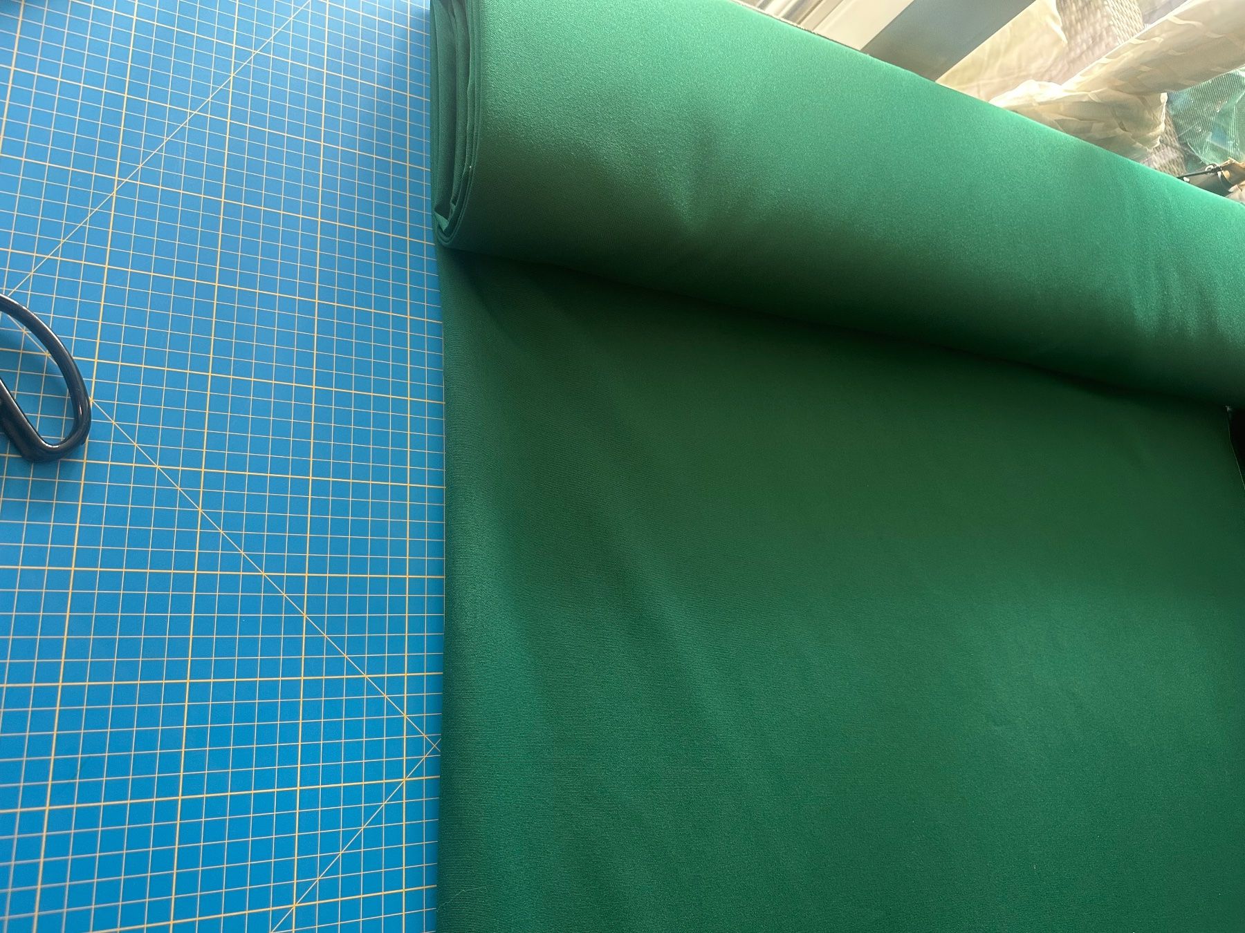 Stoffe: Stoff – Gebraucht aus Bottighofen von M.O.L