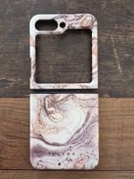 Handyhülle Samaung Galaxy Z Flip 5