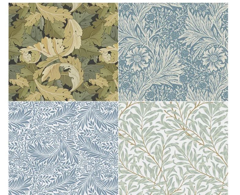 Carta: 12 Blatt Design-Papier, Bastelpapier NEU – Nuovo e nell'imballaggio originale da Effretikon venduto da wenuss 4