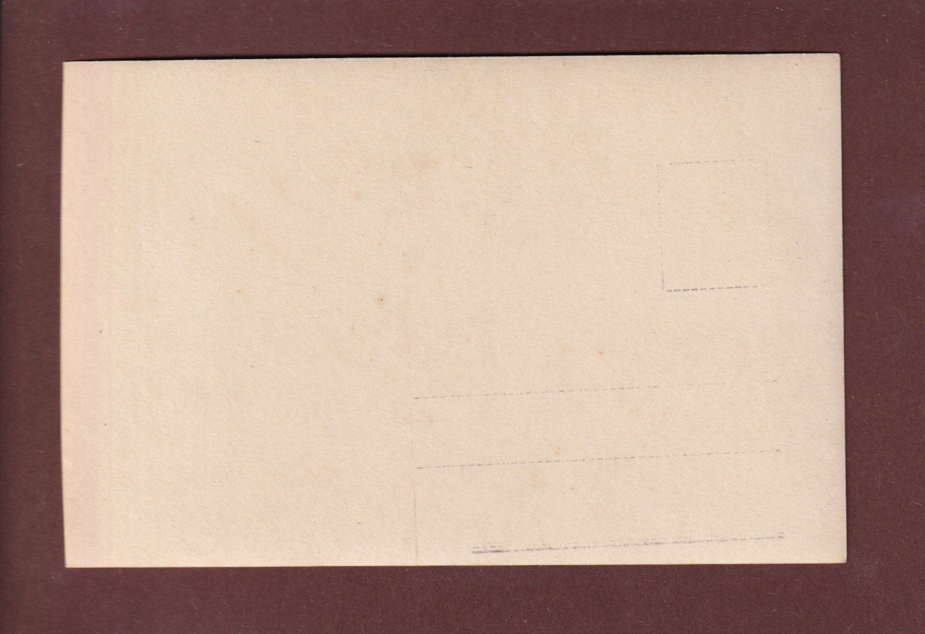 Cartoline postali: Photo - MILITAIRES – Usato da Pully venduto da nicecards 1