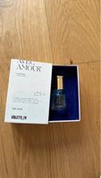 AVEC AMOUR Oil Perfume - Musky, Vetiver Scent - Unisex