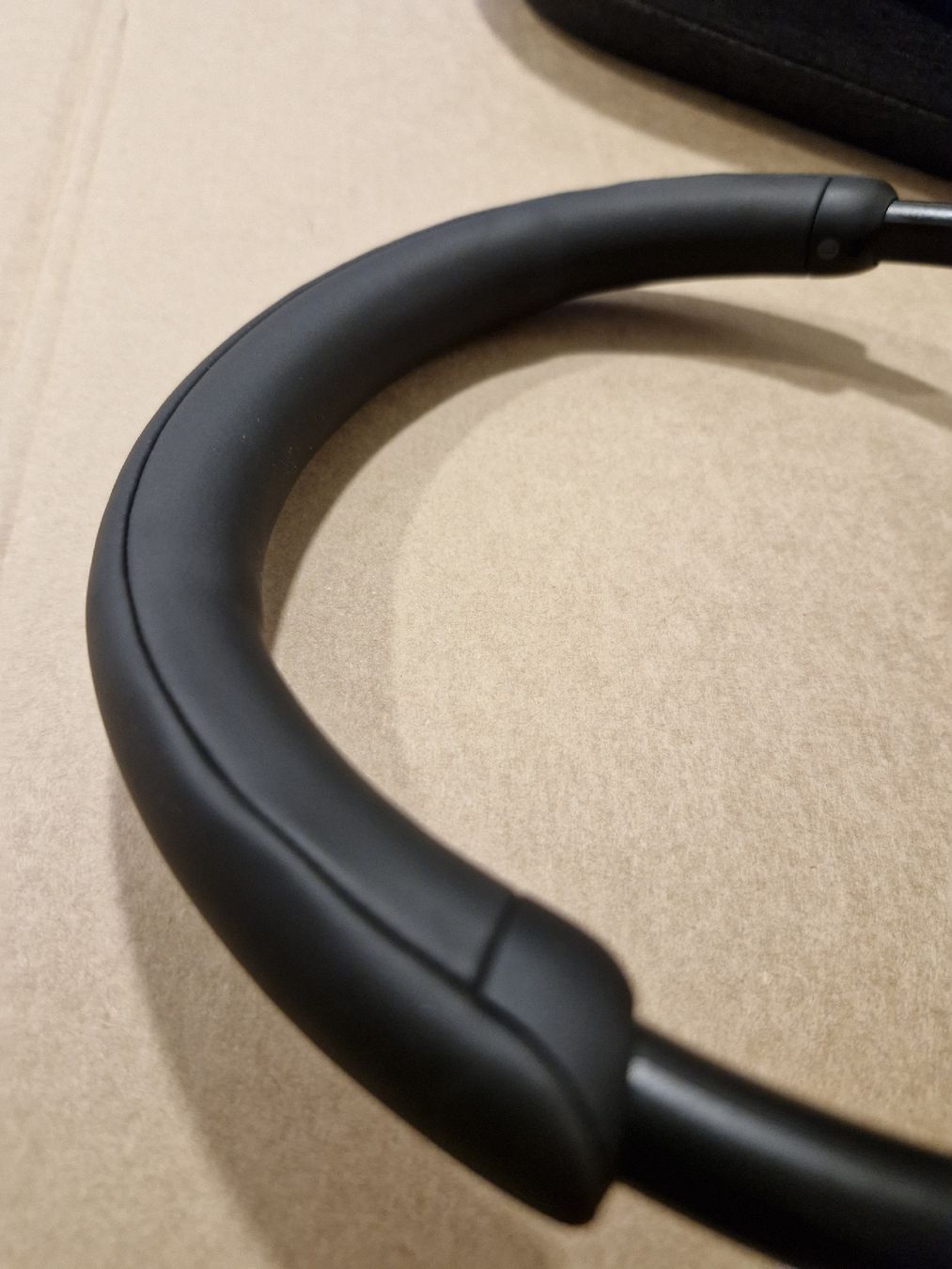 Sony Cuffie: SONY WH-1000XM5 – Usato da Hölstein venduto da Gian-Marco___ 1
