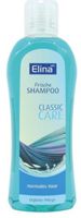 Elina Frische Shampoo Classic Care 1000ml