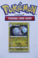 Pokémon TCG - Hisuian Goodra Holo (LOR134) Lost Origin EN