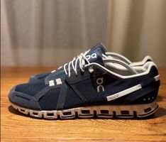 ON Running Cloud Gr. 43