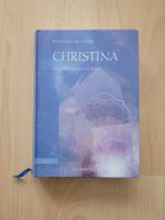 Christina - Die Vision des Guten