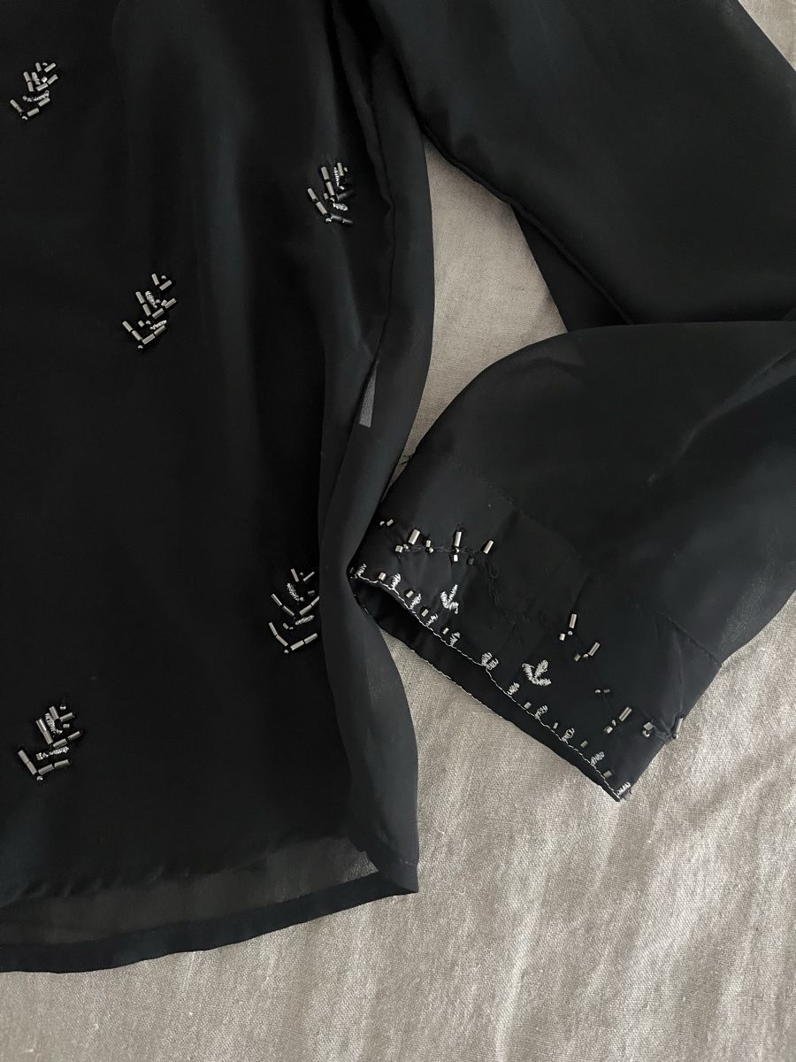 Zara Blusen: Zara blouse – Neu (gemäss Beschreibung) aus Luzern von celinepostigo1808 2