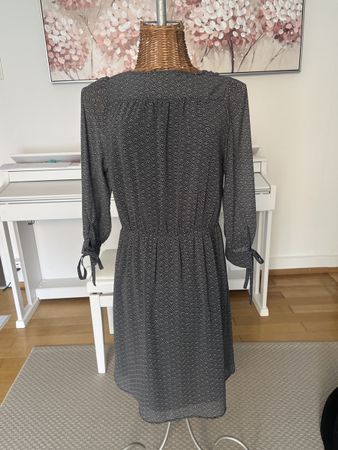 Elegantes Kleid, H&M, 36