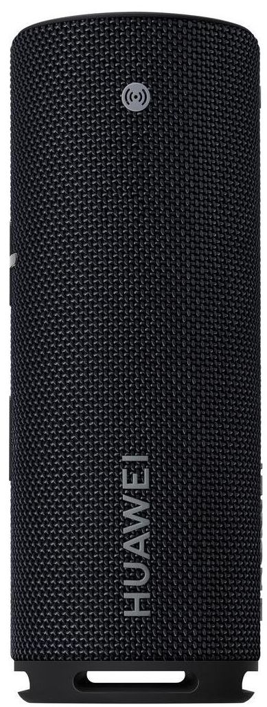 Huawei Haut-parleurs: Huawei Bluetooth Lautsprecher schwarz Neu  – Neuf avec emballage d'origine à Langenthal par jen_fy29