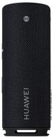 Huawei Bluetooth Lautsprecher schwarz Neu 