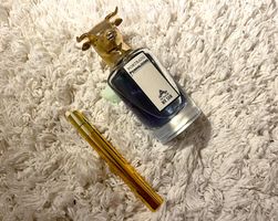 Penhaligon’s - The Blazing Mister Sam  / 10ml +  FREE GIFT !