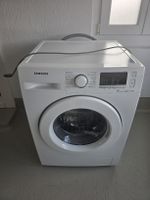 Samsung Waschmaschine 7kg