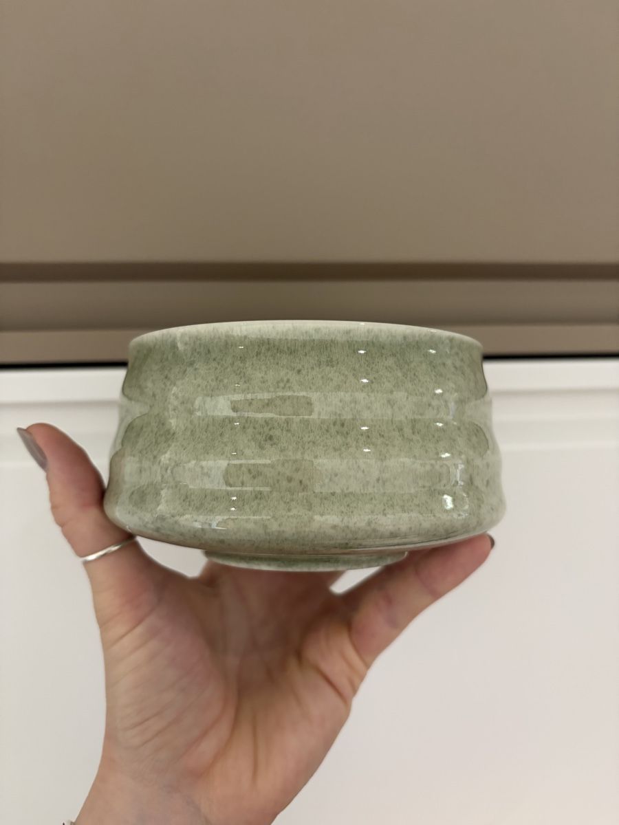 Services de table: Matcha Set 🍵 – Neuf avec emballage d'origine à Zürich par Halloumi8003 1
