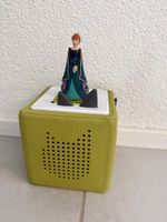 Toniefigur - Anna