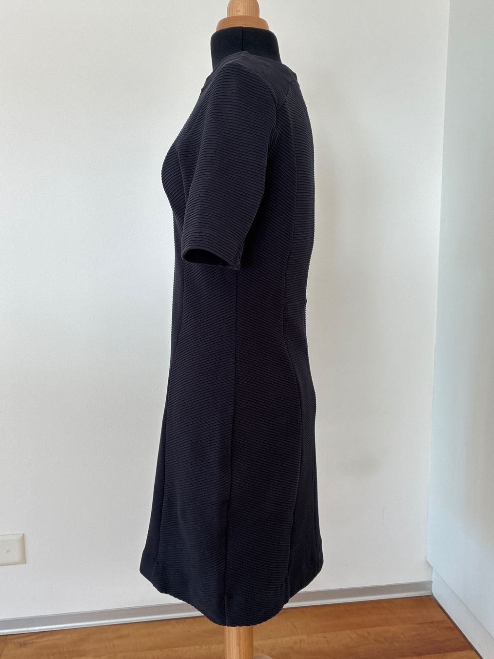 Kleider: Elegantes Kleid von Gant Gr 40 – Gebraucht aus Davos Platz von nanigl 1
