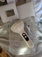 Schöpfen Massage Wärme Cellulite Guasha 