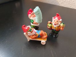 Ü-Ei-Figuren
