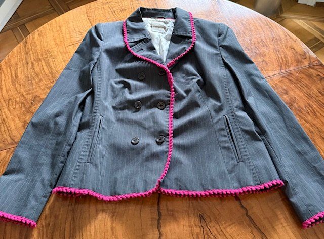 Giacche: Blazer – Usato da Luzern venduto da 127064 2