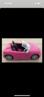Barbie Auto