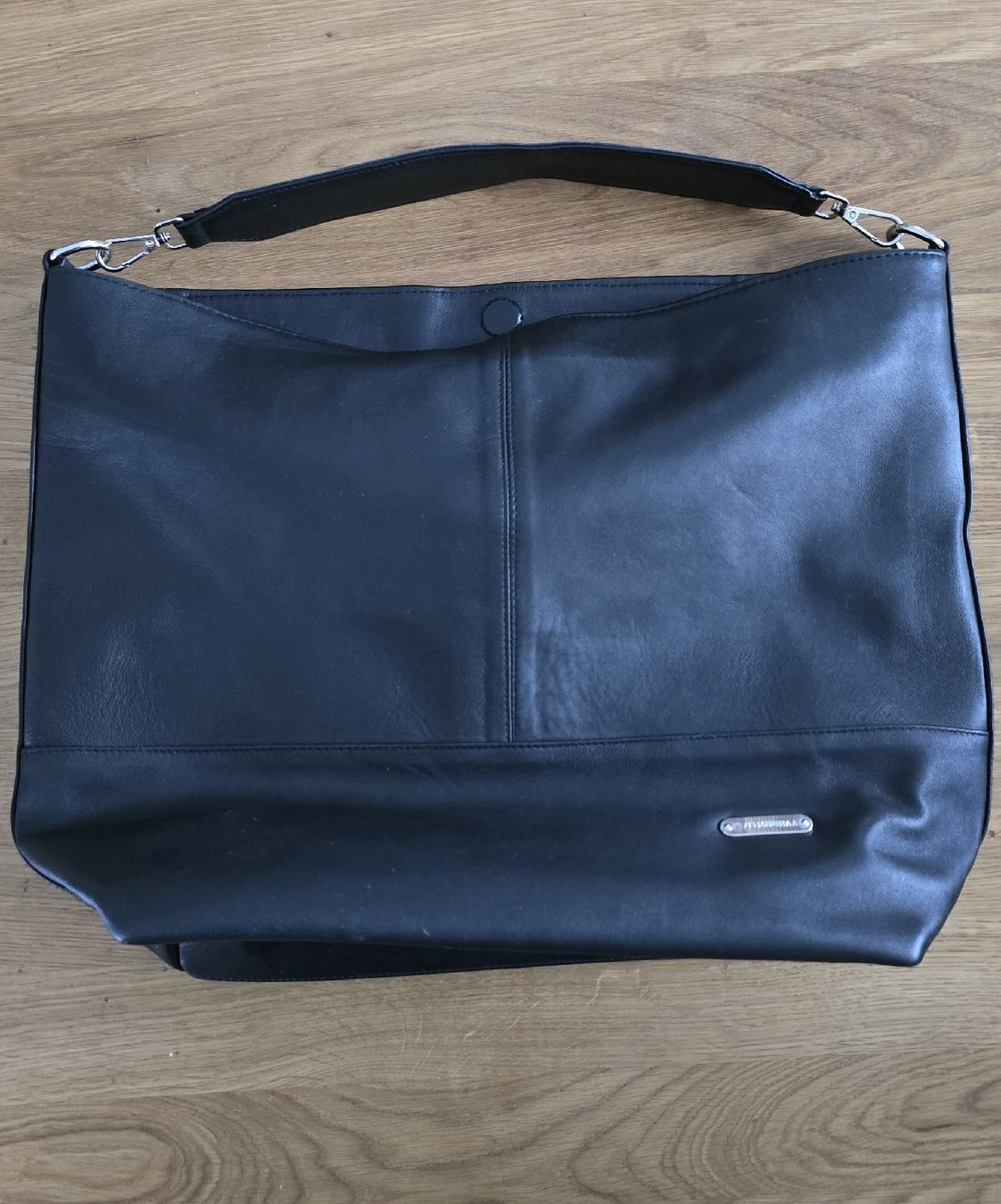 Taschen für Damen: Sac Muuba – Neu (gemäss Beschreibung) aus Villars-Burquin von Dnanouche