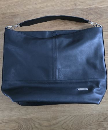 Sac Muuba