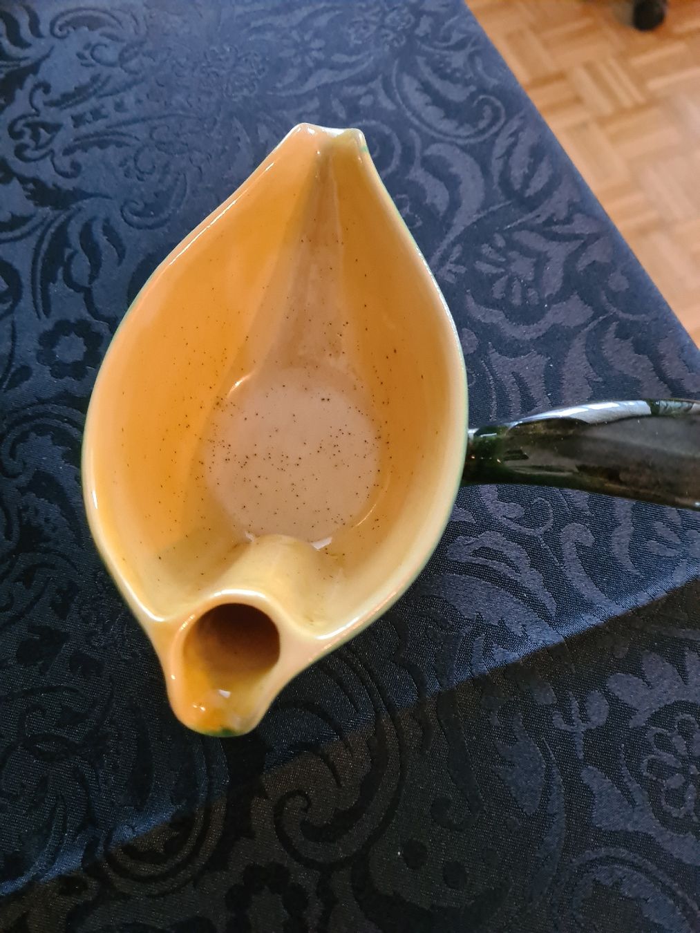 Ciotole: Vintage Sauciere , 60's – Nuovo (secondo la descrizione) da Zug venduto da Minieme