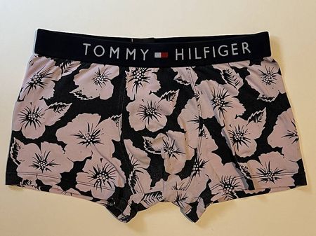 Tommy Hilfiger Boxer Shorts S