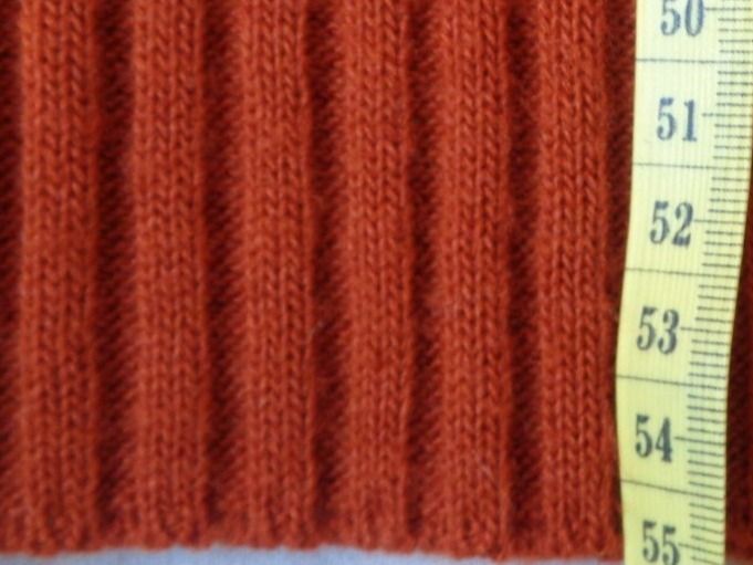 Pulls & Sweat-shirts: Pullover Damen Gr.36, 30% Wolle – Neuf (Voir description) à Tafers par kor_jf9w 6