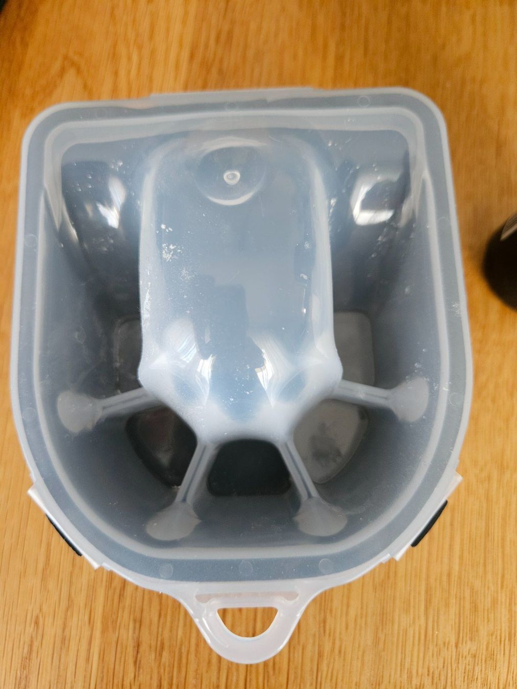 Unghie finte: Fingernagel-Set - Doonails Starter-Set mit Dipping Puder – Nuovo (secondo la descrizione) da Möriken AG venduto da pam66 4