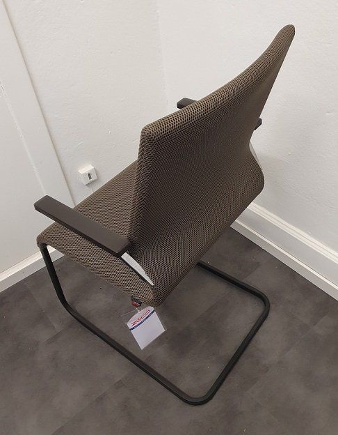 Züco Sedie: Designer Stuhl von Züco – Nuovo (secondo la descrizione) da Grabs venduto da VUK10 1