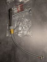 Hansgrohe Armatur, Neu !!