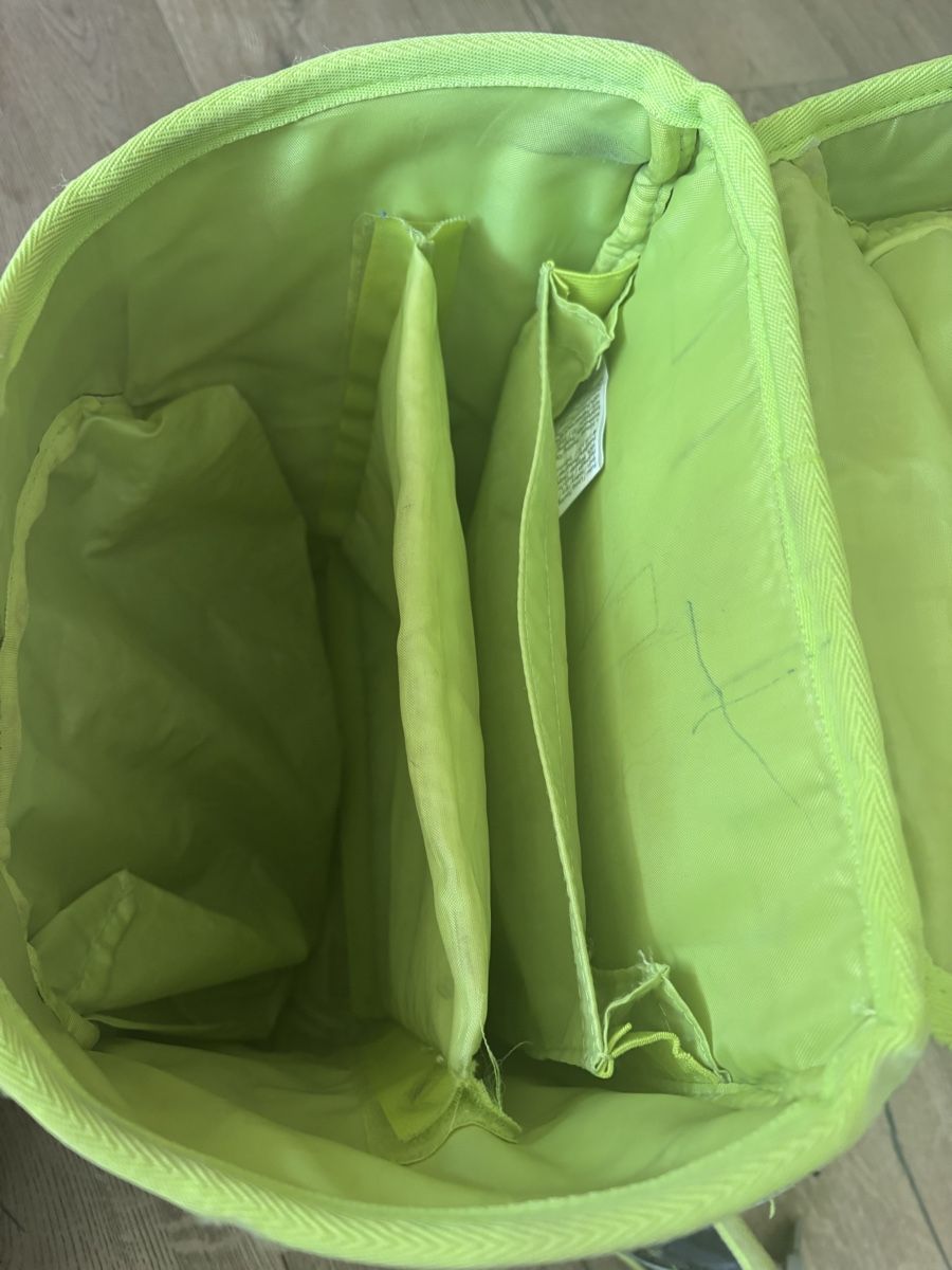 Sacs & sacs à dos: Ergobag mit Turnbeutel – D'occasion à Uitikon Waldegg par RimBorn 5