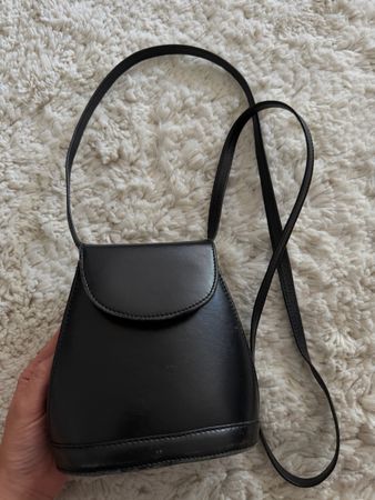 Em El bag
