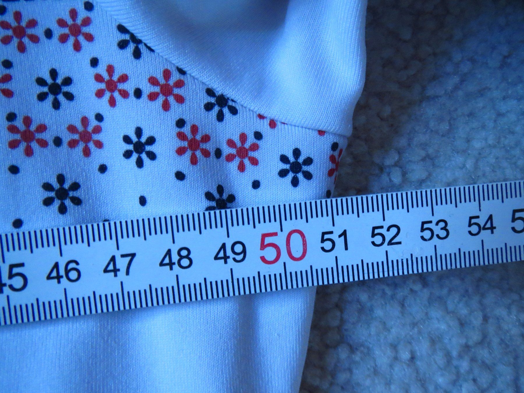 CMP Giacche: schöne CMP Damen Jacke Gr 42 – Usato da Kiental venduto da Anna8702 5