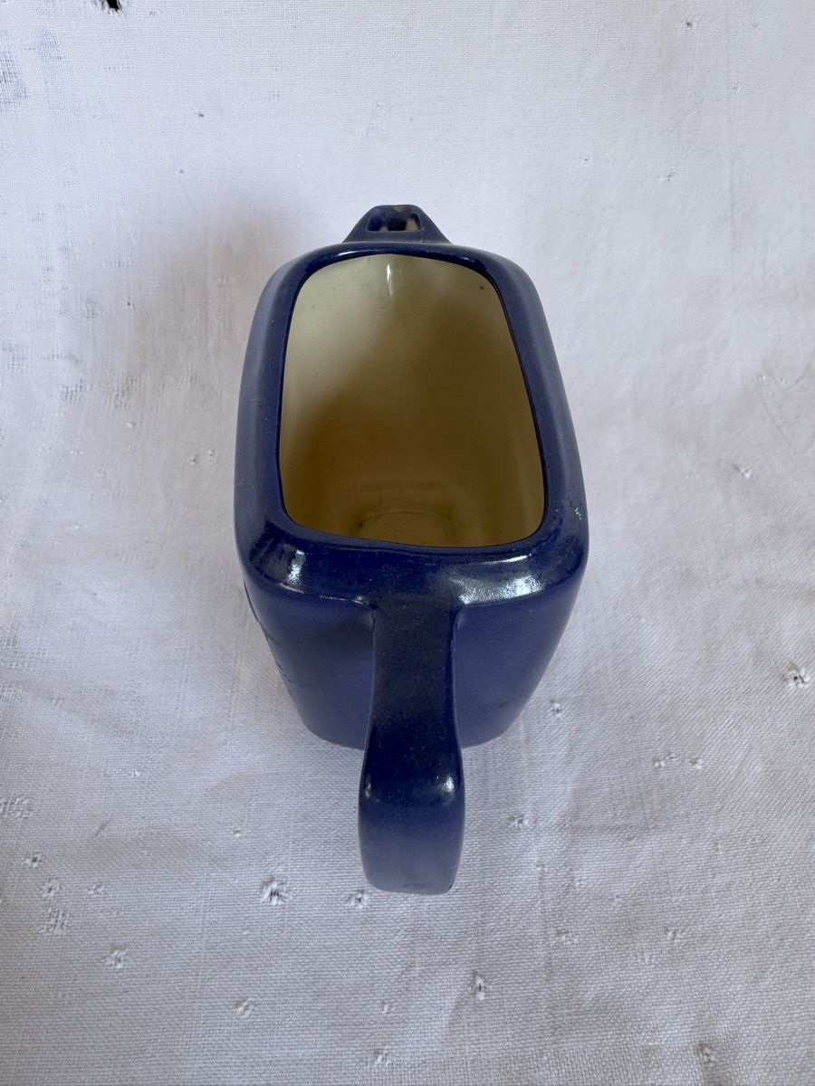 Ricard Caraffe: Mini Pichet Ricard – Usato da GRAND - LANCY venduto da petitpain67 2