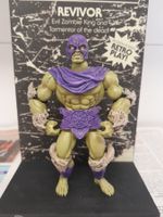 Masters of the Universe Custom Made