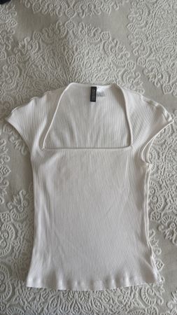 Shirt Gr XS