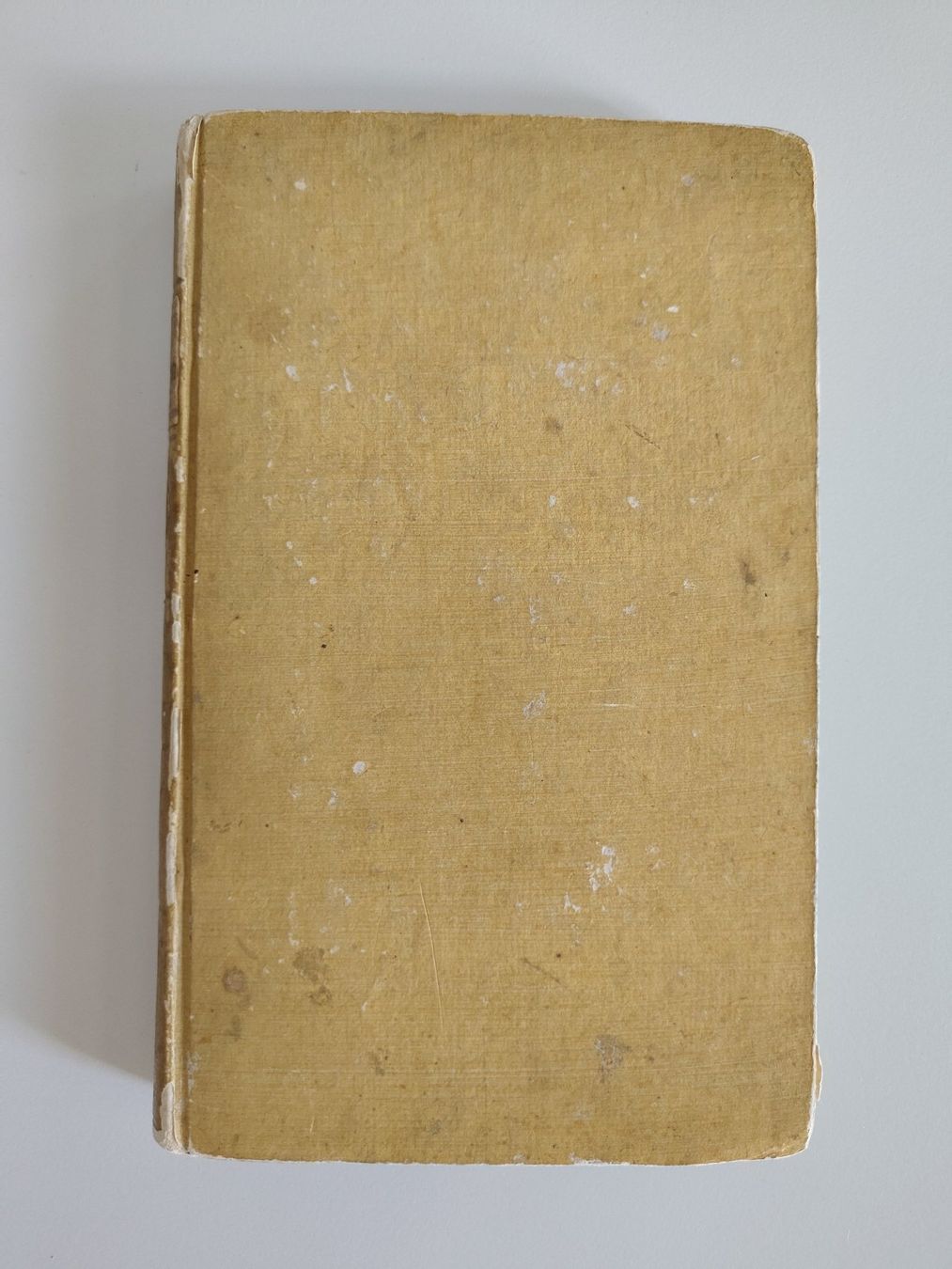 Bücher: Versuch einer Beschreibung (...) Landschaft Basel – Gebraucht aus Basel von Basler_bieter 3