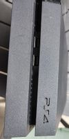 Sony Playstation 4 - Top Zustand - Konsole für Gamer!