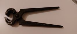 Tenaille Knipex