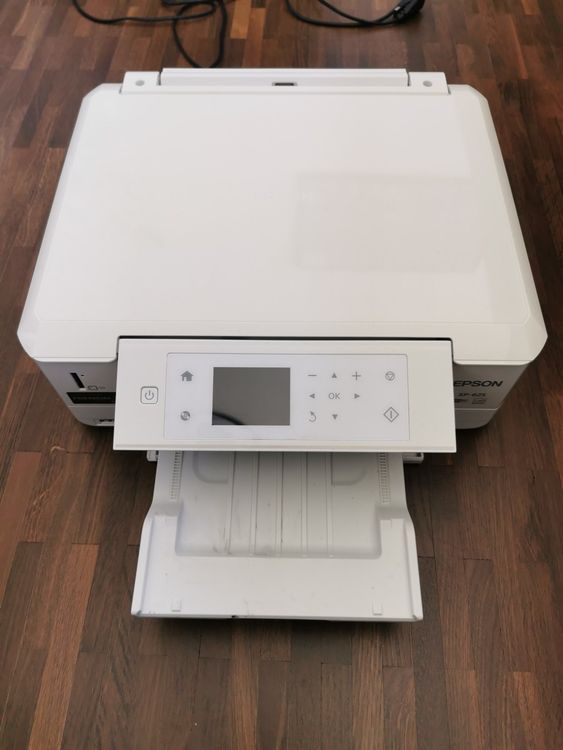 Printworks T-Shirt Transferpapier Für Weiße Stoffe – 10 Blatt, 21,5x27,9 Cm, Für Tintenstrahldrucker, Einfach Bügeln