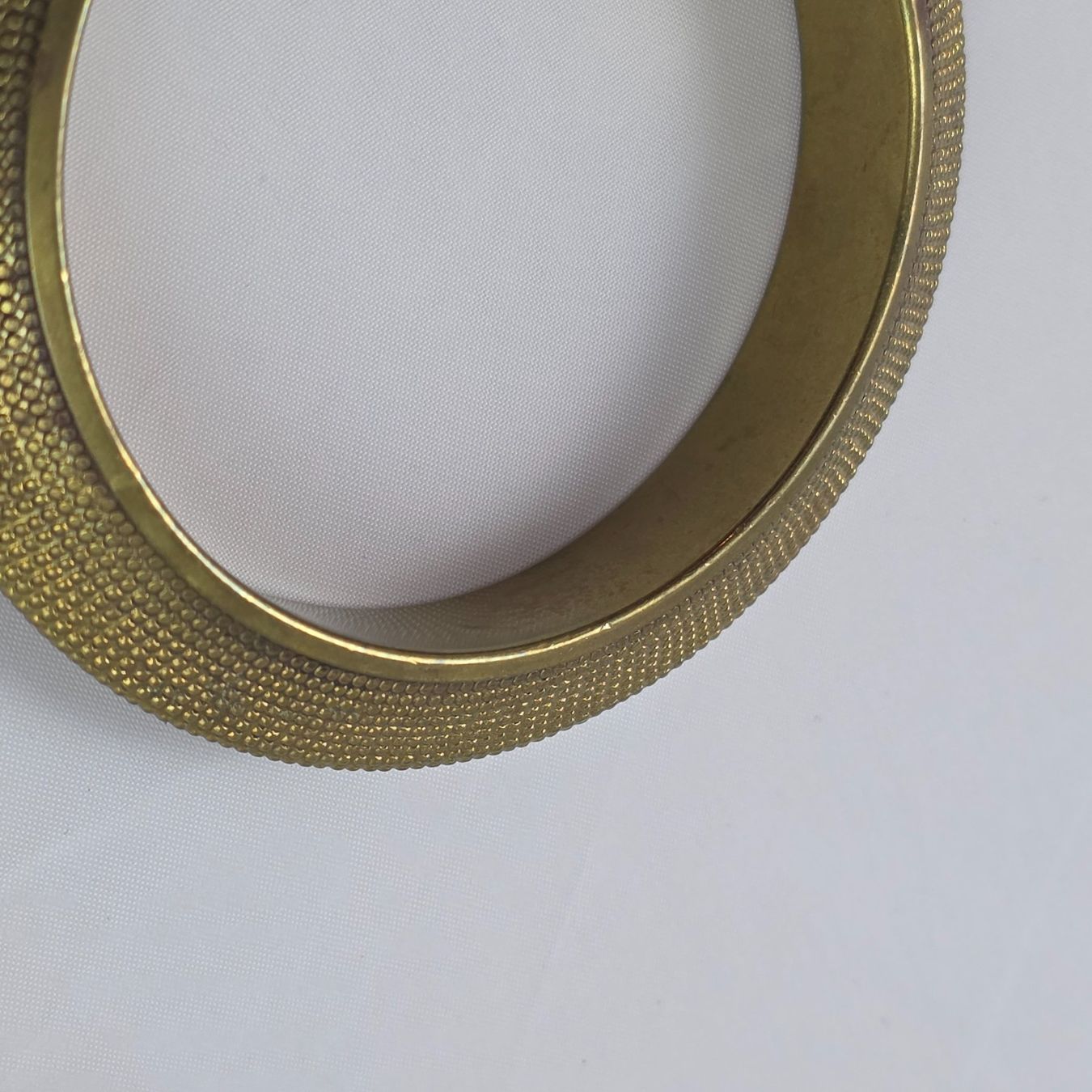 Bracciali & Braccialetti: Vintage Armband  646 – Usato da Wald ZH venduto da Martin79 2