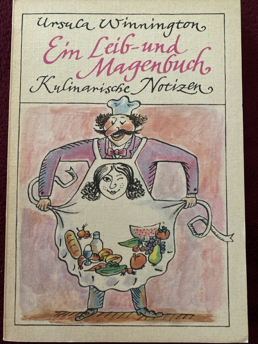 Livres: 5 Koch- & Backbücher quer Beet  – Neuf (Voir description) à Au ZH par jul_h26s 2