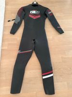 Zerod Atlante Triathlon Neoprenanzug Gr. SL Herren
