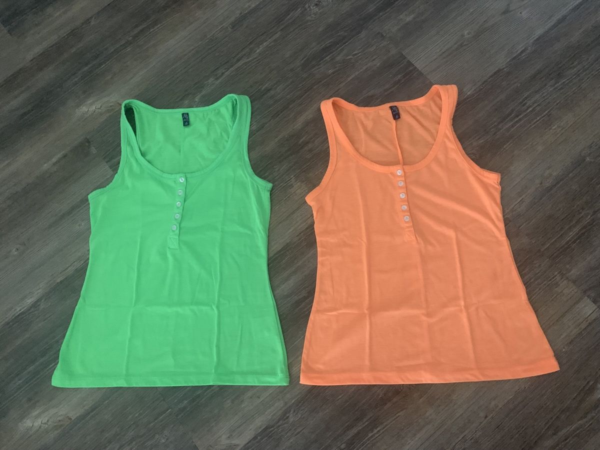 Tops: Top – Gebraucht aus Emmen von Bgucci_girl 1