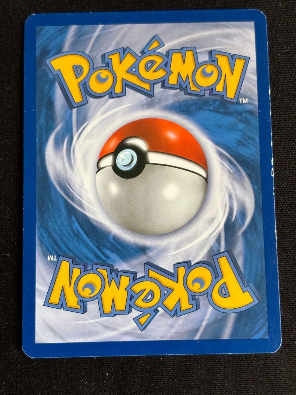 Pokémon Carte collezionabili: Pokemon Metang - Unleashed 33/95 - Deutsch – Usato da Bern venduto da Big_GS 1