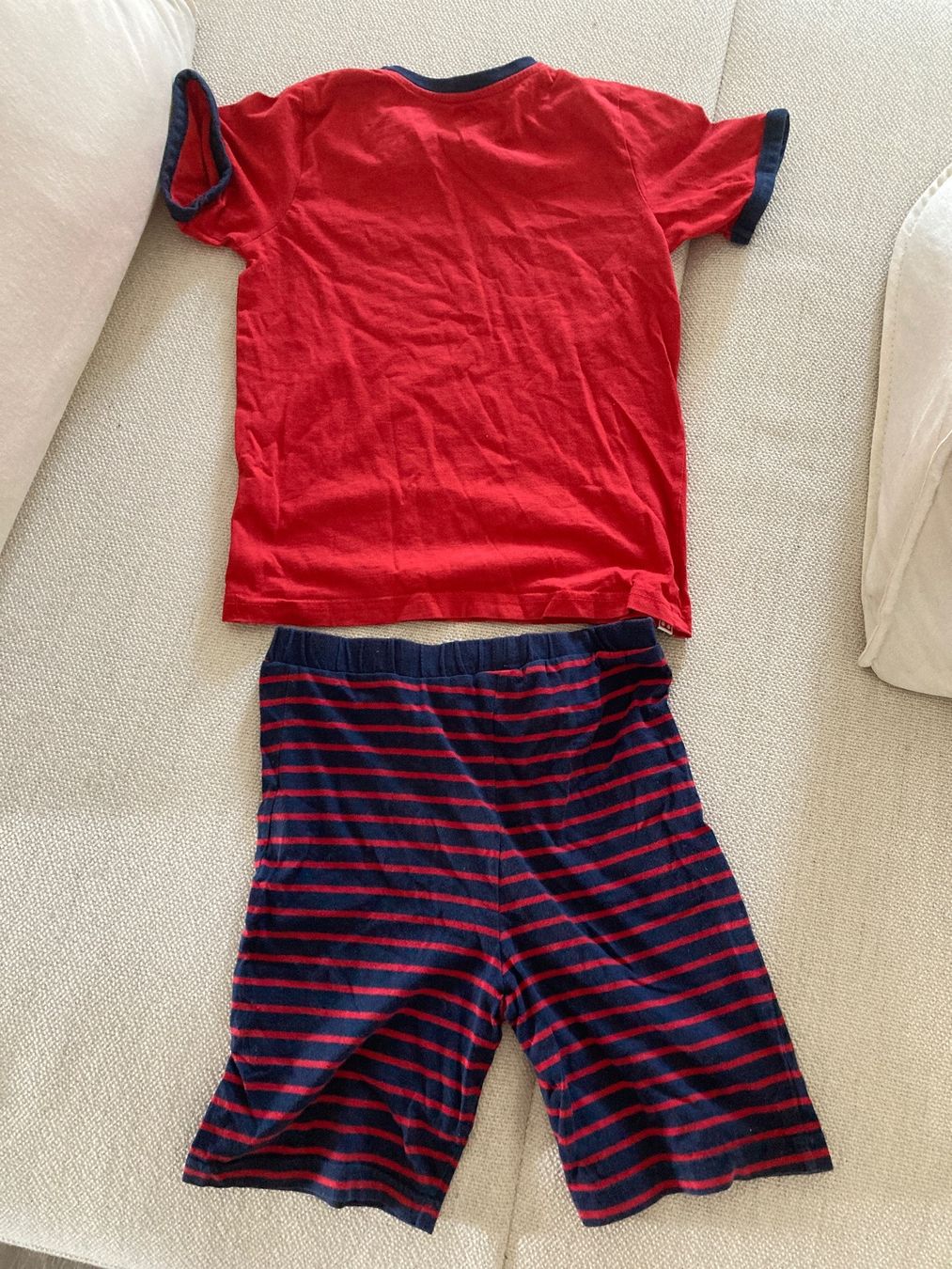 Pigiama & Simili: Lego Pyjama – Usato da Winterthur venduto da niemim 1
