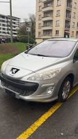 Peugeot 308 1.6i